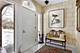 531 N Mayflower Unit 531, Lake Forest, IL 60045