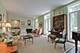 531 N Mayflower Unit 531, Lake Forest, IL 60045