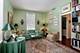 531 N Mayflower Unit 531, Lake Forest, IL 60045