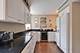 531 N Mayflower Unit 531, Lake Forest, IL 60045