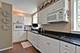 531 N Mayflower Unit 531, Lake Forest, IL 60045