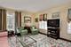 531 N Mayflower Unit 531, Lake Forest, IL 60045