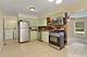 4717 Prairie, Mchenry, IL 60050