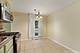4717 Prairie, Mchenry, IL 60050