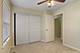 4717 Prairie, Mchenry, IL 60050