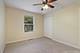 4717 Prairie, Mchenry, IL 60050