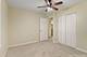 4717 Prairie, Mchenry, IL 60050