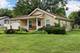 4717 Prairie, Mchenry, IL 60050
