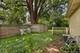 4717 Prairie, Mchenry, IL 60050