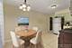 4717 Prairie, Mchenry, IL 60050
