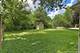 4717 Prairie, Mchenry, IL 60050