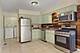 4717 Prairie, Mchenry, IL 60050