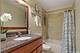 4717 Prairie, Mchenry, IL 60050