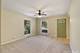 4717 Prairie, Mchenry, IL 60050