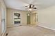 4717 Prairie, Mchenry, IL 60050
