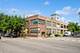 2804 N Lakewood Unit 102, Chicago, IL 60657