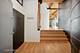 2804 N Lakewood Unit 102, Chicago, IL 60657