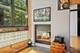 2804 N Lakewood Unit 102, Chicago, IL 60657