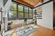 2804 N Lakewood Unit 102, Chicago, IL 60657