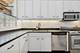 2804 N Lakewood Unit 102, Chicago, IL 60657