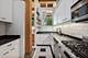 2804 N Lakewood Unit 102, Chicago, IL 60657