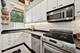 2804 N Lakewood Unit 102, Chicago, IL 60657