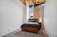 2804 N Lakewood Unit 102, Chicago, IL 60657