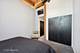 2804 N Lakewood Unit 102, Chicago, IL 60657