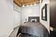 2804 N Lakewood Unit 102, Chicago, IL 60657