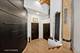 2804 N Lakewood Unit 102, Chicago, IL 60657