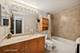 2804 N Lakewood Unit 102, Chicago, IL 60657
