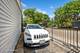 2804 N Lakewood Unit 102, Chicago, IL 60657