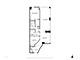 2804 N Lakewood Unit 102, Chicago, IL 60657