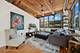 2804 N Lakewood Unit 102, Chicago, IL 60657