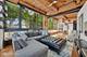 2804 N Lakewood Unit 102, Chicago, IL 60657