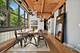 2804 N Lakewood Unit 102, Chicago, IL 60657