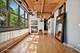 2804 N Lakewood Unit 102, Chicago, IL 60657