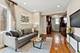 4332 N Sacramento Unit 3S, Chicago, IL 60618