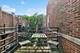 4332 N Sacramento Unit 3S, Chicago, IL 60618