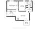 4332 N Sacramento Unit 3S, Chicago, IL 60618