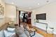 4332 N Sacramento Unit 3S, Chicago, IL 60618