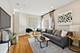 4332 N Sacramento Unit 3S, Chicago, IL 60618