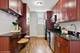 4332 N Sacramento Unit 3S, Chicago, IL 60618