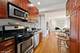 4332 N Sacramento Unit 3S, Chicago, IL 60618