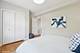 4332 N Sacramento Unit 3S, Chicago, IL 60618