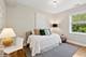 4332 N Sacramento Unit 3S, Chicago, IL 60618