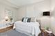 4332 N Sacramento Unit 3S, Chicago, IL 60618