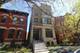 2129 N Racine Unit CH1, Chicago, IL 60614
