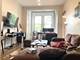 2129 N Racine Unit CH1, Chicago, IL 60614