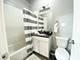 2129 N Racine Unit CH1, Chicago, IL 60614